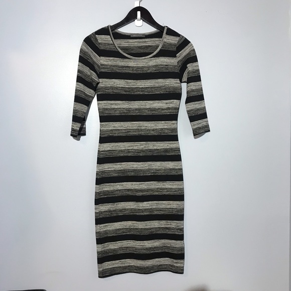 2 for $20 Suzy Shier Dress - Picture 1 of 7